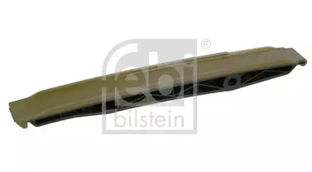 Планка натяжителя цепи FEBI BILSTEIN 21232