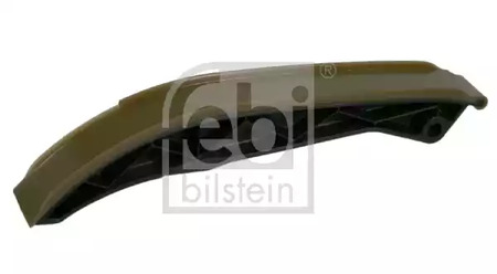 Успокоитель цепи FEBI BILSTEIN 21233