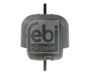 Опора двигателя FEBI BILSTEIN 21240