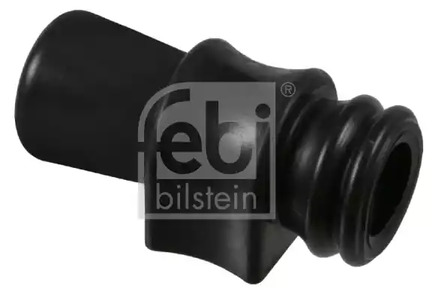 21250 FEBI BILSTEIN Втулка стабилизатора