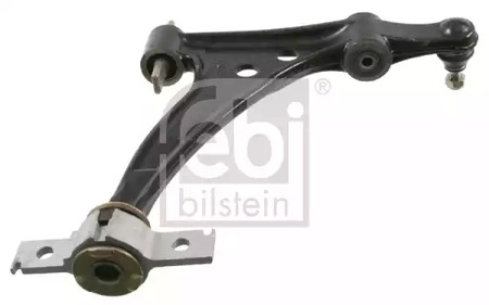 21260 FEBI BILSTEIN Рычаг подвески