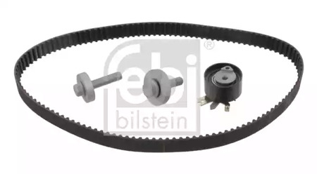 Комплект ремня ГРМ FEBI BILSTEIN 21270