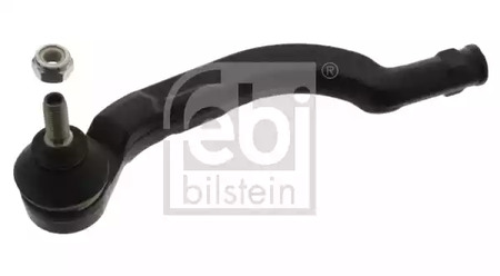 21283 FEBI BILSTEIN Наконечник рулевой тяги