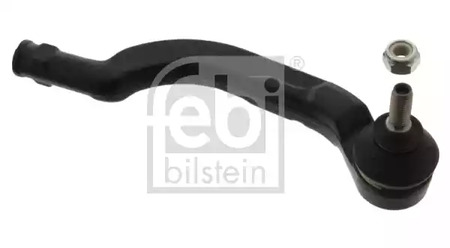 21284 FEBI BILSTEIN Наконечник рулевой тяги