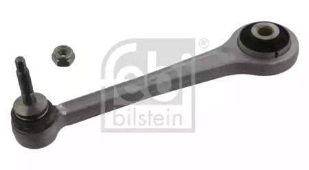 Рычаг подвески FEBI BILSTEIN 21305