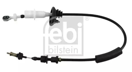 Тросик газа FEBI BILSTEIN 21370