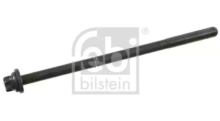 Комплект болтов ГБЦ FEBI BILSTEIN 21403