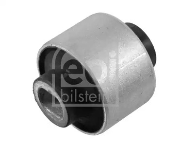 Сайлентблок FEBI BILSTEIN 21410