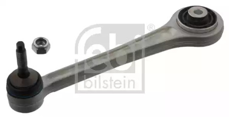 21425 FEBI BILSTEIN Рычаг подвески