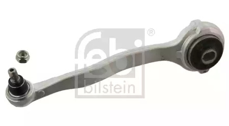 Рычаг подвески FEBI BILSTEIN 21439