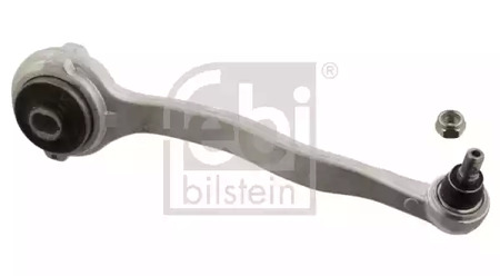 Рычаг подвески FEBI BILSTEIN 21440