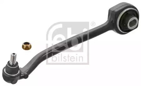 Рычаг подвески FEBI BILSTEIN 21441