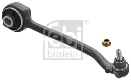 Рычаг подвески FEBI BILSTEIN 21442