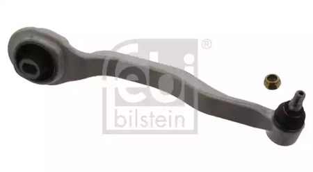 21444 FEBI BILSTEIN Рычаг подвески