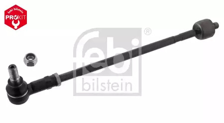 21449 FEBI BILSTEIN Тяга рулевая