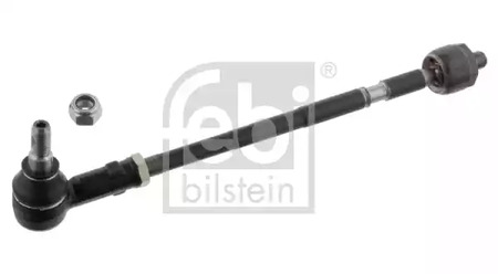 21450 FEBI BILSTEIN Тяга рулевая