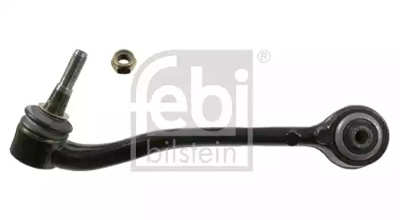 21455 FEBI BILSTEIN Рычаг подвески