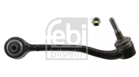 Рычаг подвески FEBI BILSTEIN 21456