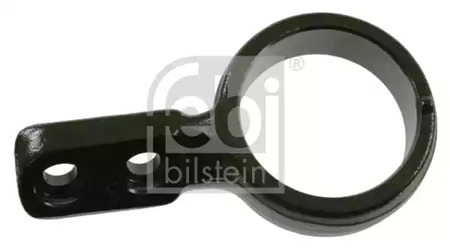 Кронштейн сайлентблока FEBI BILSTEIN 21462