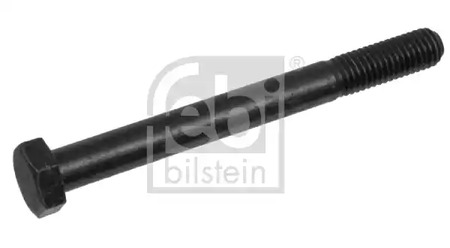 21481 FEBI BILSTEIN Болт крепежный