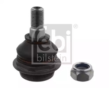 Опора шаровая FEBI BILSTEIN 21490