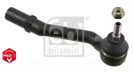 Наконечник рулевой тяги FEBI BILSTEIN 21492