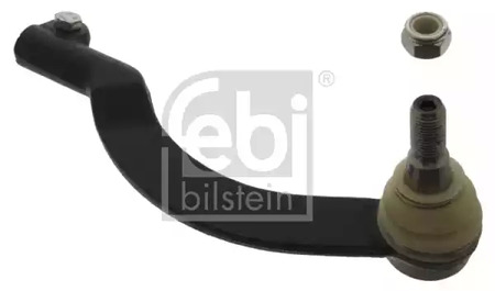 Наконечник рулевой тяги FEBI BILSTEIN 21494