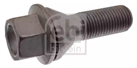 Болт крепежный FEBI BILSTEIN 21508