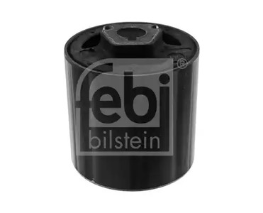 21517 FEBI BILSTEIN Сайлентблок