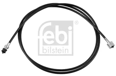 Трос спидометра FEBI BILSTEIN 21519