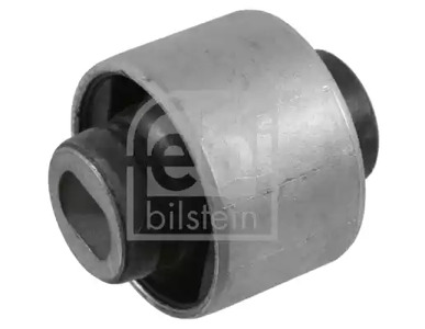 Сайлентблок FEBI BILSTEIN 21530