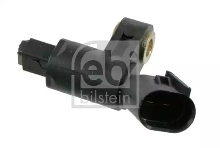 Датчик частоты вращения колеса FEBI BILSTEIN 21584