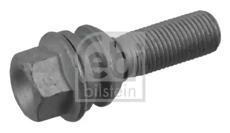 Болт FEBI BILSTEIN 21588