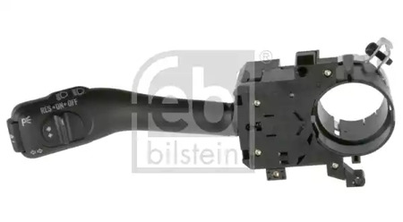 Переключатель подрулевой FEBI BILSTEIN 21594