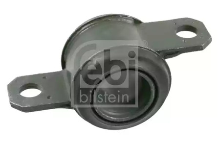 21611 FEBI BILSTEIN Рычаг подвески