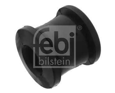 Сайлентблок FEBI BILSTEIN 21613