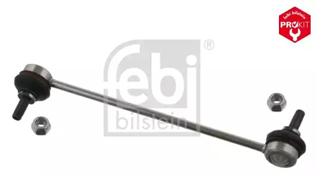 21635 FEBI BILSTEIN Тяга стабилизатора