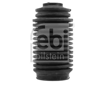 21694 FEBI BILSTEIN Пыльник рулевой рейки