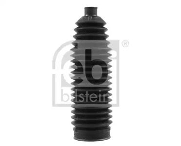 Пыльник рулевой рейки FEBI BILSTEIN 21698