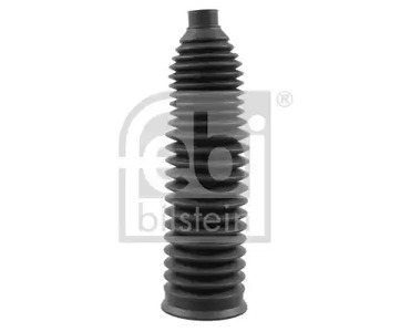 Пыльник FEBI BILSTEIN 21700