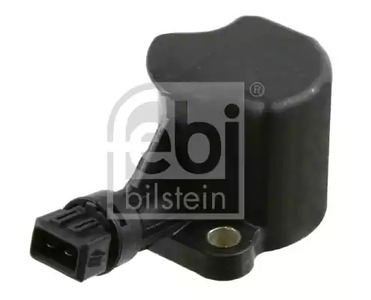 21760 FEBI BILSTEIN Датчик заднего хода