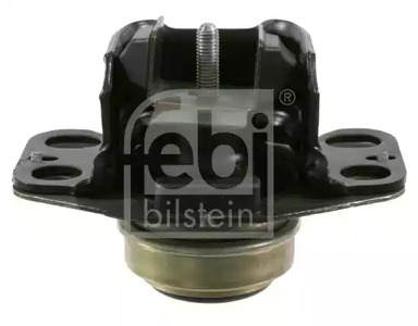 Опора двигателя FEBI BILSTEIN 21785