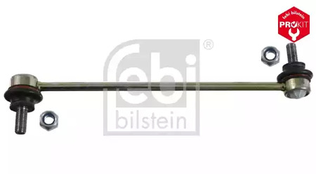 21810 FEBI BILSTEIN Тяга стабилизатора