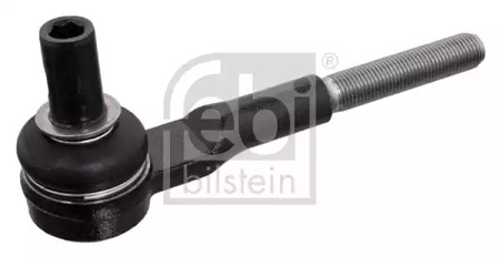 21840 FEBI BILSTEIN Наконечник рулевой тяги