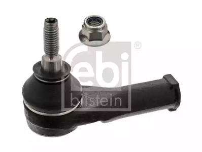 21849 FEBI BILSTEIN Наконечник рулевой тяги