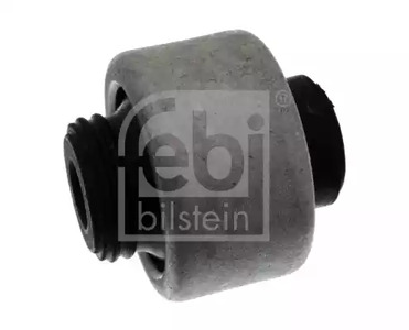 21850 FEBI BILSTEIN Рычаг подвески