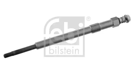 Свеча накаливания FEBI BILSTEIN 21864