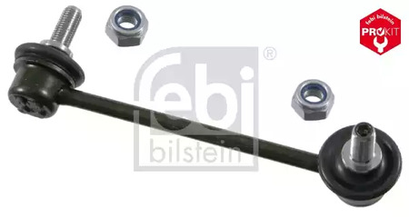 Стойка стабилизатора FEBI BILSTEIN 21876