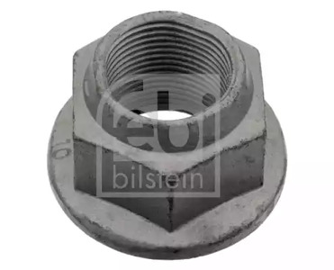 Гайка FEBI BILSTEIN 21903