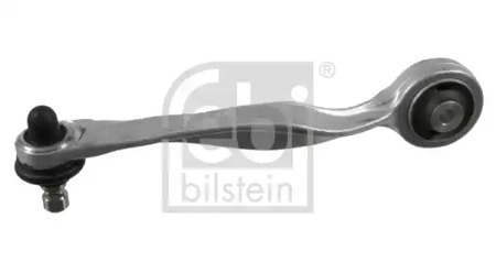 21904 FEBI BILSTEIN Рычаг подвески